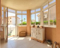 Reventa - Villa - Playa Flamenca