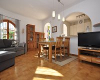 Reventa - Villa - Playa Flamenca