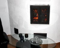 Reventa - Villa - Playa Flamenca