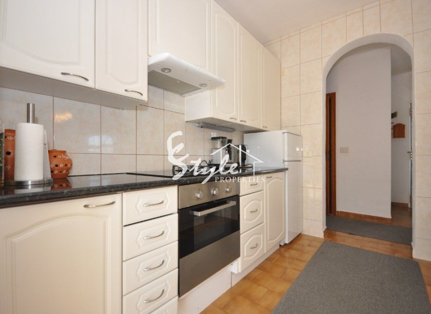 Reventa - Villa - Playa Flamenca