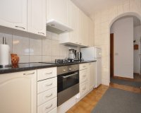 Reventa - Villa - Playa Flamenca