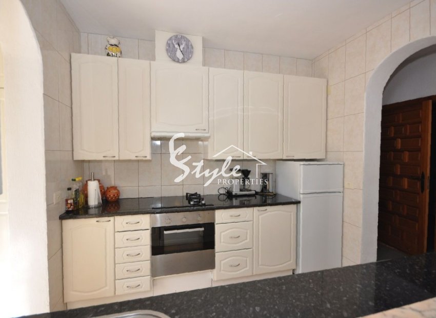 Reventa - Villa - Playa Flamenca