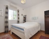 Reventa - Villa - Playa Flamenca