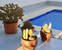 Reventa - Villa - Playa Flamenca