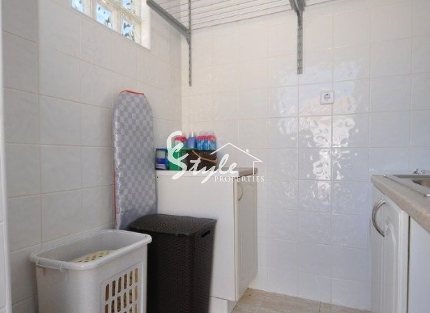 Reventa - Villa - Playa Flamenca