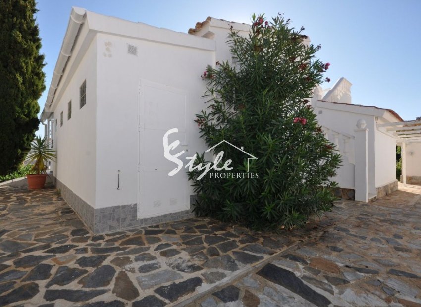 Reventa - Villa - Playa Flamenca