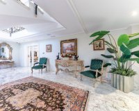 Reventa - Villa - Playa San Juan