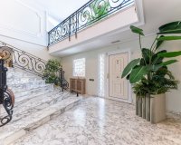 Reventa - Villa - Playa San Juan