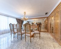 Reventa - Villa - Playa San Juan