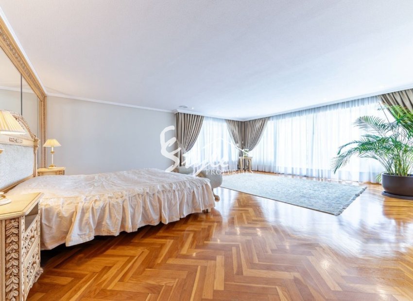 Reventa - Villa - Playa San Juan