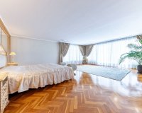 Reventa - Villa - Playa San Juan