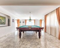 Reventa - Villa - Playa San Juan