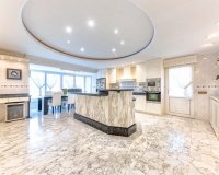 Reventa - Villa - Playa San Juan