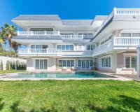 Reventa - Villa - Playa San Juan