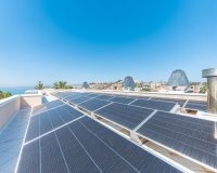 Reventa - Villa - Playa San Juan