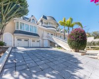 Reventa - Villa - Playa San Juan