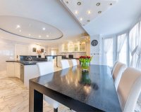 Reventa - Villa - Playa San Juan