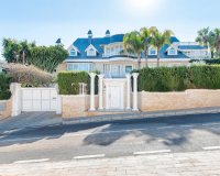 Reventa - Villa - Playa San Juan