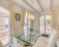 Reventa - Villa - Port d'Andratx - Andratx