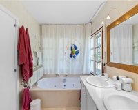 Reventa - Villa - Port d'Andratx - Andratx