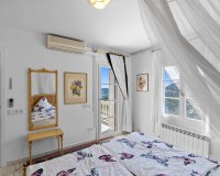 Reventa - Villa - Port d'Andratx - Andratx