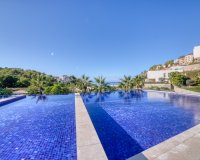 Reventa - Villa - Port d'Andratx - Andratx