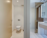 Reventa - Villa - Port d'Andratx - Andratx