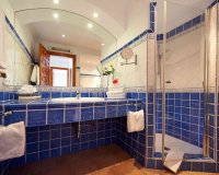 Reventa - Villa - Port d'Andratx - Andratx