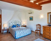 Reventa - Villa - Port d'Andratx - Andratx