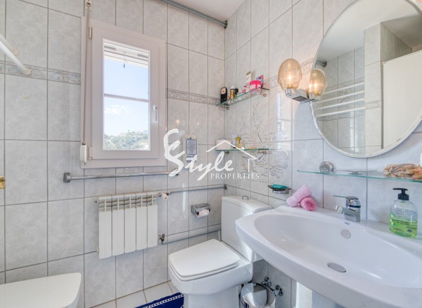 Reventa - Villa - Port d'Andratx - Andratx