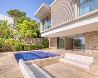 Reventa - Villa - Port d'Andratx - Andratx