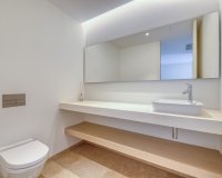 Reventa - Villa - Port d'Andratx - Andratx