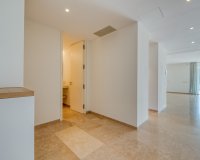 Reventa - Villa - Port d'Andratx - Andratx