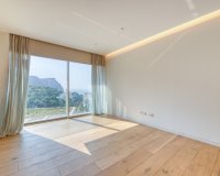 Reventa - Villa - Port d'Andratx - Andratx