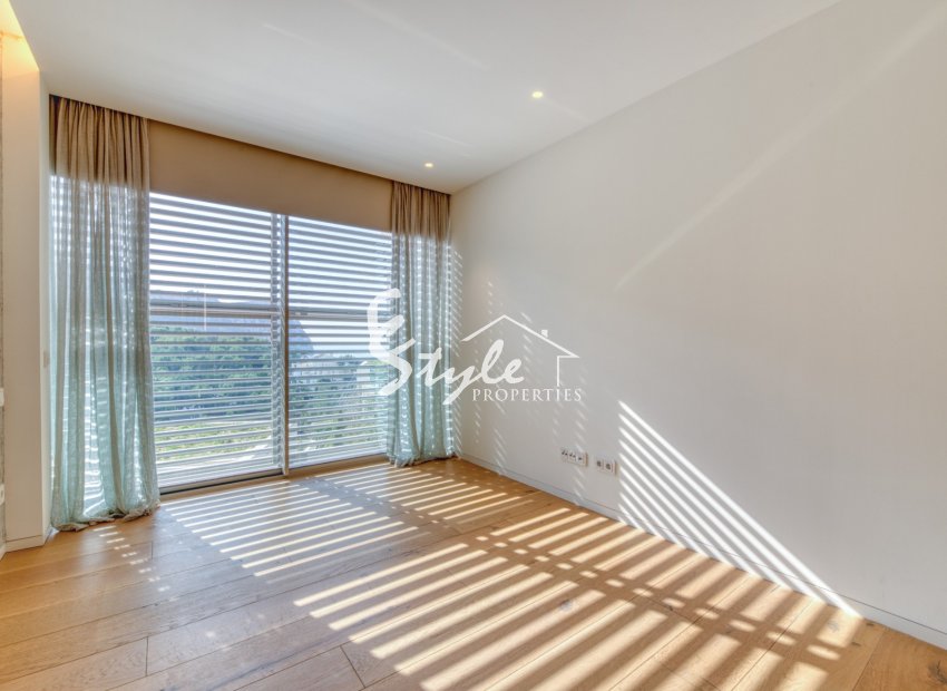 Reventa - Villa - Port d'Andratx - Andratx