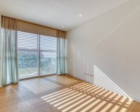 Reventa - Villa - Port d'Andratx - Andratx