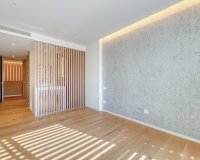 Reventa - Villa - Port d'Andratx - Andratx