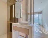 Reventa - Villa - Port d'Andratx - Andratx