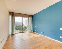 Reventa - Villa - Port d'Andratx - Andratx