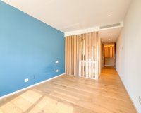 Reventa - Villa - Port d'Andratx - Andratx