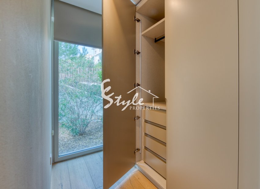 Reventa - Villa - Port d'Andratx - Andratx