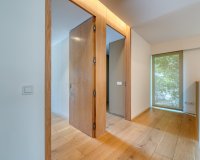 Reventa - Villa - Port d'Andratx - Andratx