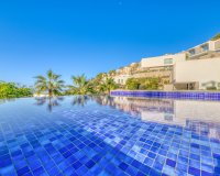 Reventa - Villa - Port d'Andratx - Andratx