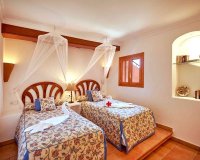 Reventa - Villa - Port d'Andratx - Andratx