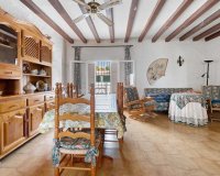 Reventa - Villa - Punta Prima