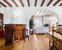 Reventa - Villa - Punta Prima