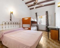 Reventa - Villa - Punta Prima