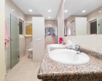 Reventa - Villa - Punta Prima