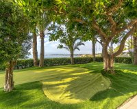 Reventa - Villa - Punta Prima