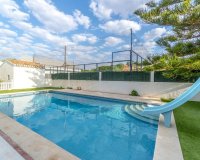 Reventa - Villa - Punta Prima